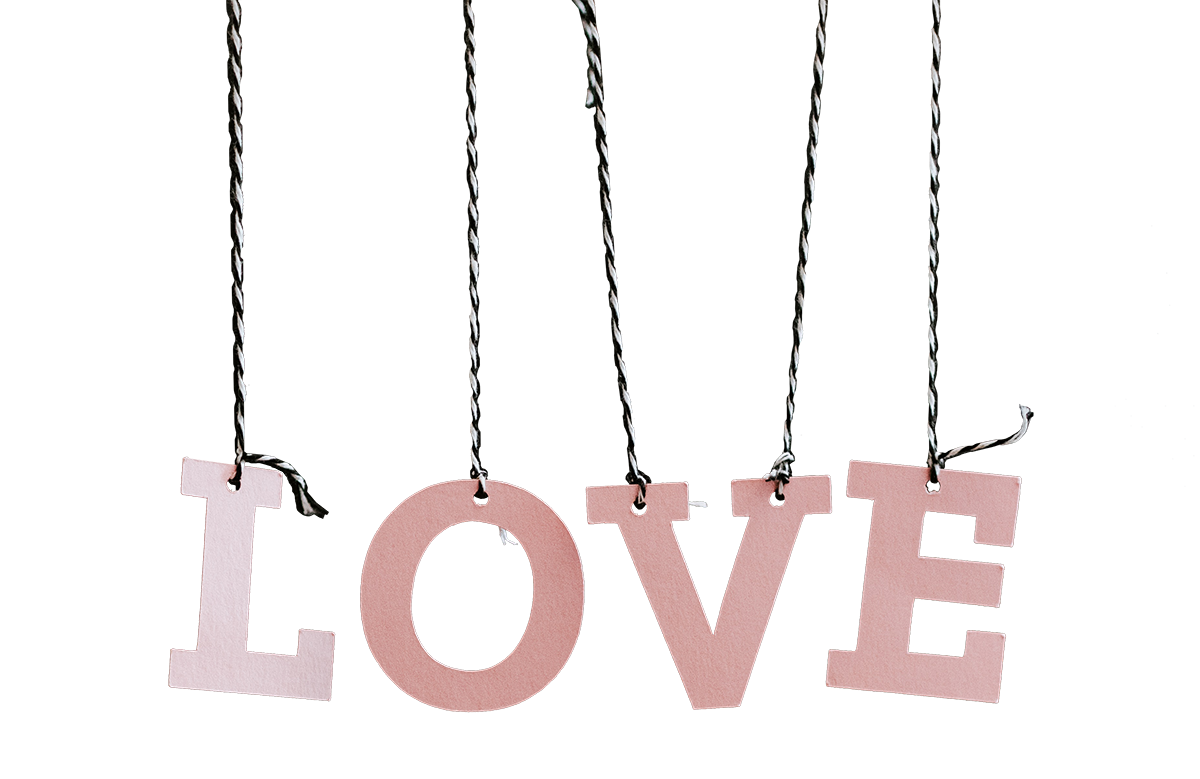 love text image, love text png, transparent love text png image, love text png hd images download